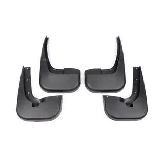 Original Mud Flaps photo 4