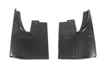 Volkswagen LT 1995-2006 Premium Mud Flaps (Begel, 2 pcs) photo 2