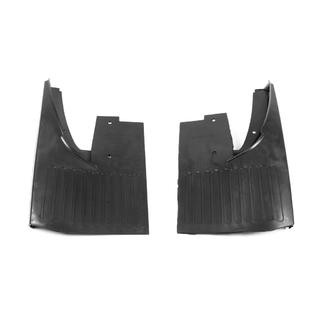 Premium Mud Flaps (2 pcs) photo 2