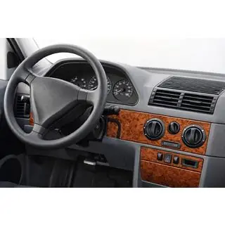Dashboard Covers (145 and 146 Alfa) Alfa Romeo 145/146 1994-2001 photo 1