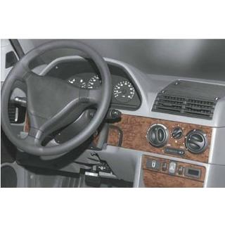 Dashboard Covers (145 and 146 Alfa) Alfa Romeo 145/146 1994-2001 photo 4