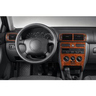 Dashboard Trim Covers (1996-2000)