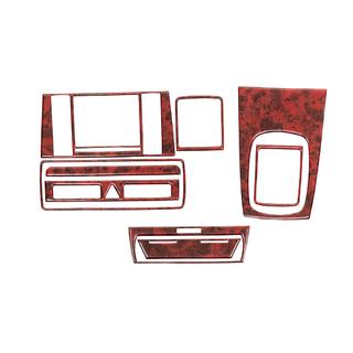Interior Trim Kit (1999-2000)