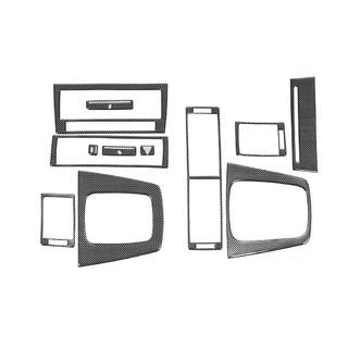 Dashboard Trim Covers photo 4
