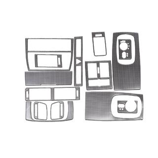 Dashboard Trim Covers photo 2