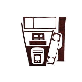 Dashboard Trim Covers BMW 3 Series E30 1982–1994 photo 2