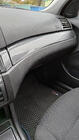 BMW 3 Series E46 1998-2006 Interior Trim Covers Aluminum photo 8
