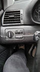 BMW 3 Series E46 1998-2006 Interior Trim Covers Aluminum photo 9