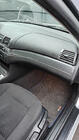 BMW 3 Series E46 1998-2006 Interior Trim Covers Aluminum photo 10