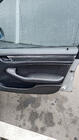 BMW 3 Series E46 1998-2006 Interior Trim Covers Aluminum photo 11
