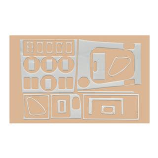 Interior Trim Covers BMW Z3