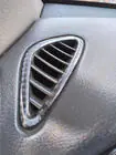 Daewoo Lanos 1998-2017 Dashboard Trim Covers photo 9