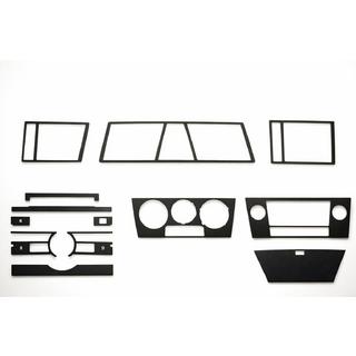 Interior Trim Covers photo 1