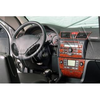 Interior Trim Covers photo 2
