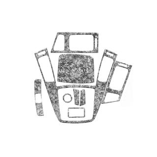 Dashboard Trim Small
