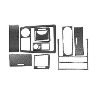 Dashboard Trim Kit Version 2 (2003-2007) photo 3