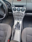 Mazda 6 2003-2008 Dashboard Trim Covers photo 5