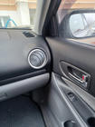 Mazda 6 2003-2008 Dashboard Trim Covers photo 7