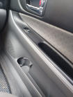 Mazda 6 2003-2008 Dashboard Trim Covers photo 8