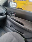Mazda 6 2003-2008 Dashboard Trim Covers photo 9
