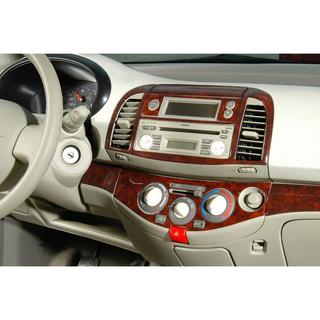 Dashboard Trim Covers photo 2
