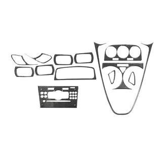 Dashboard Trim Covers photo 4