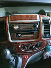 Opel Vivaro 2001–2015 Dashboard Cover (Large Set) photo 11