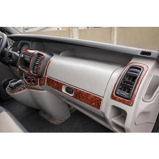 Dashboard Trim Covers photo 2