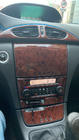 Renault Laguna 2001-2007 Dashboard Trim Covers (2001-2005) Aluminum photo 5