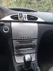 Renault Laguna 2001-2007 Dashboard Trim Covers (2001-2005) photo 6