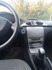 Renault Laguna 2001-2007 Dashboard Trim Covers (2001-2005) Aluminum photo 7