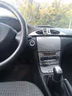 Renault Laguna 2001-2007 Dashboard Trim Covers (2001-2005) photo 7