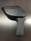 Renault Logan II 2013-2022 Armrest with Cup Holder photo 5