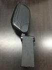 Renault Logan II 2013-2022 Armrest with Cup Holder photo 11