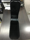 Renault Logan II 2013-2022 Armrest with Cup Holder photo 16