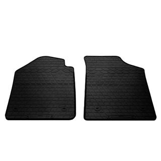 Rubber Floor Mats (Stingray) photo 1