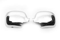 Renault Kangoo 2008–2020 Mirror Covers 2008-2013 (2 pcs) photo 4