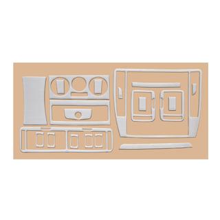Dashboard Trim Covers 2004-2005 photo 4