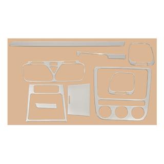 Dashboard Trim Covers photo 2
