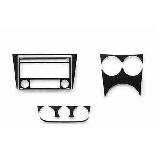 Dashboard Trim Covers photo 1