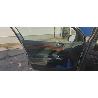 Dashboard Trim Covers photo 4