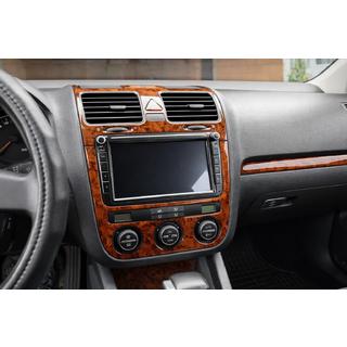 Dashboard Trim Covers photo 1