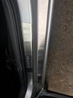 Skoda Rapid 2012-2019 Door Sill Covers Nataniko (8 pcs, Stainless Steel) photo 4