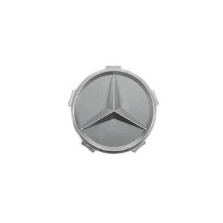 Wheel Center Cap (1 pc) photo 2