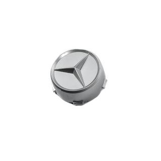 Wheel Center Cap (1 pc) photo 1