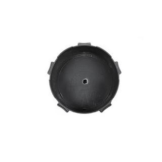 Wheel Center Cap (1 pc) photo 3