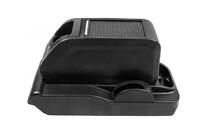 Citroen Berlingo 2008-2018 Armrest photo 3
