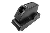 Citroen Berlingo 2008-2018 Armrest photo 4
