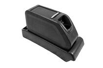 Citroen Berlingo 2008-2018 Armrest photo 5