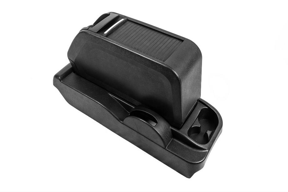 Citroen Berlingo 2008-2018 Armrest Image